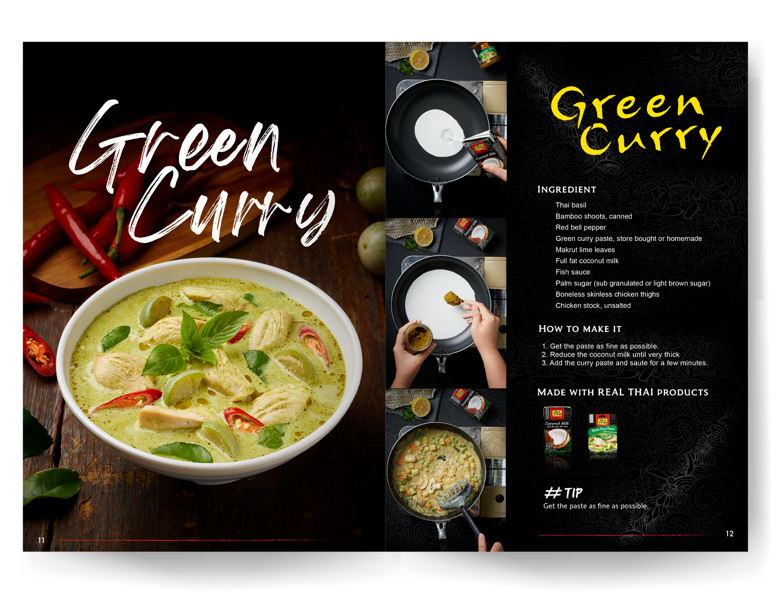 Лариса Уварова